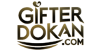 Gifter Dokan