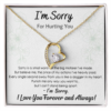 Sorry To Wife - Image 3