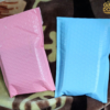 Gift For Wife - Image 5