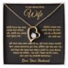 Gift for your Wife - Image 2