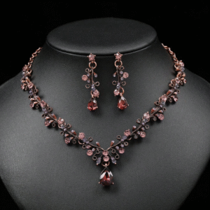 Gift For Wife